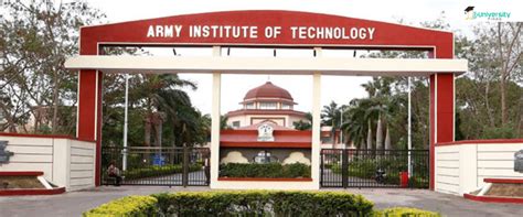 Military Institute of Armament Technology .